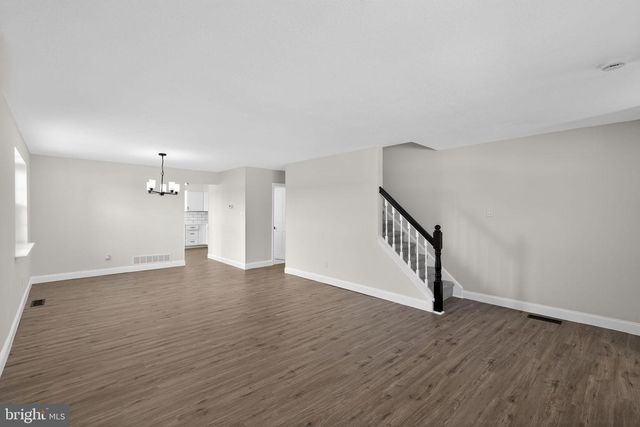 642 RIVELY AVE, Collingdale, PA 19023