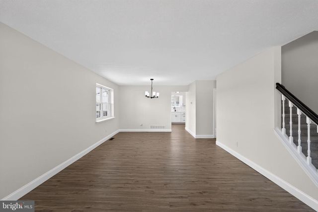 642 RIVELY AVE, Collingdale, PA 19023