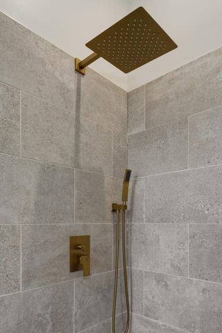 1810 N Wells Street 103, Chicago, IL 60614