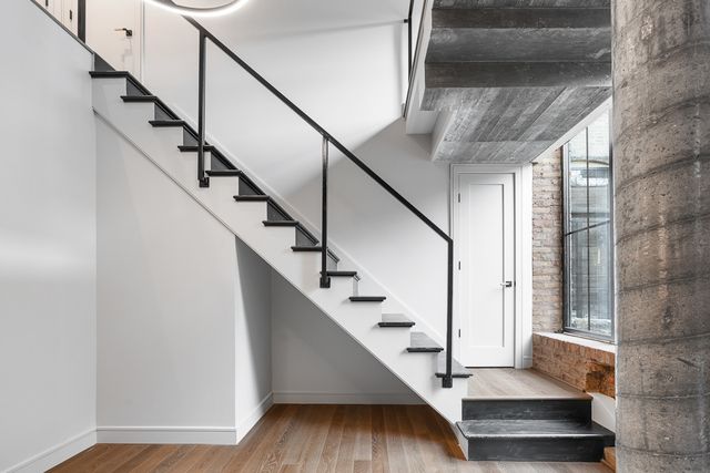 1810 N Wells Street 103, Chicago, IL 60614