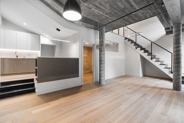 1810 N Wells Street 103, Chicago, IL 60614