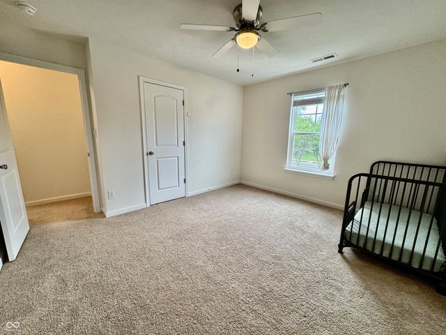 983 S Raylee Garden Drive, New Palestine, IN 46163