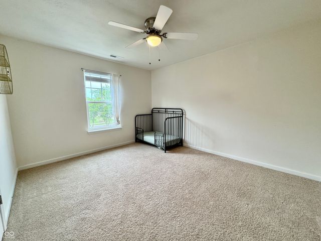 983 S Raylee Garden Drive, New Palestine, IN 46163