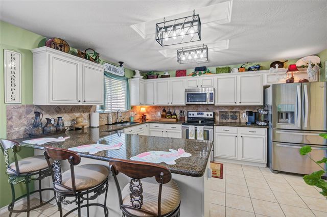 6606 Mahan Wood Drive, Humble, TX 77346