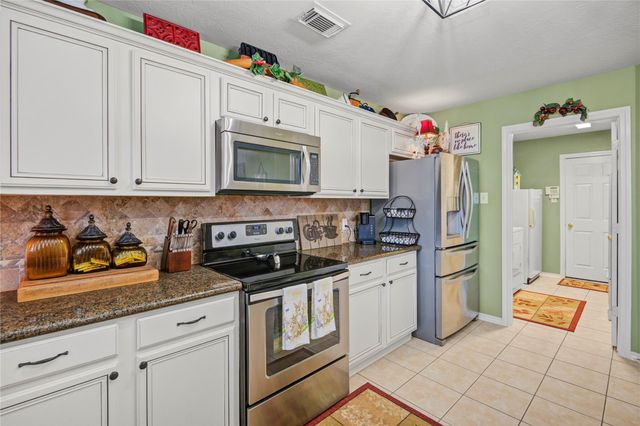 6606 Mahan Wood Drive, Humble, TX 77346