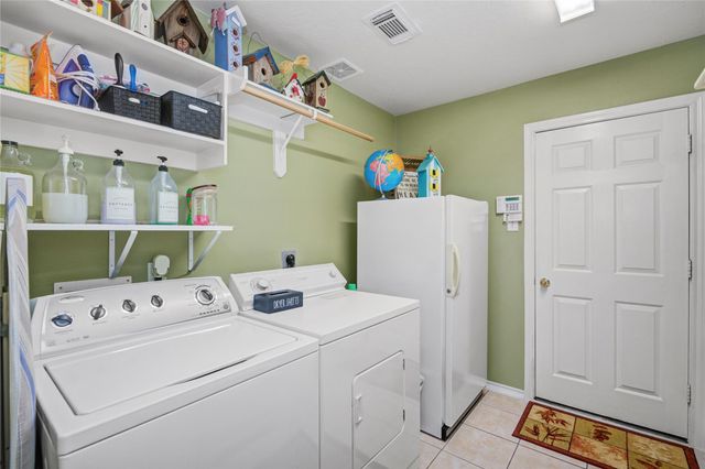 6606 Mahan Wood Drive, Humble, TX 77346