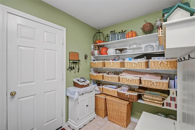 6606 Mahan Wood Drive, Humble, TX 77346