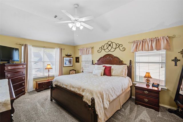 6606 Mahan Wood Drive, Humble, TX 77346