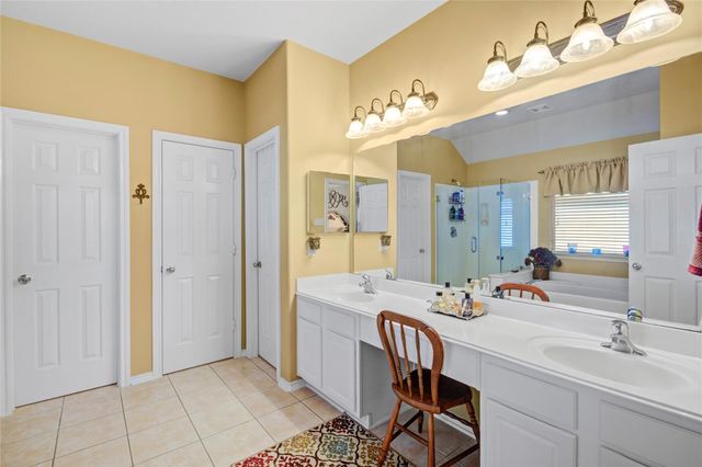 6606 Mahan Wood Drive, Humble, TX 77346