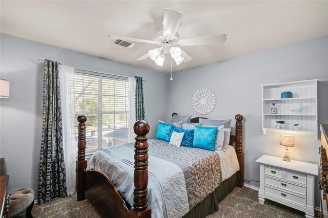 6606 Mahan Wood Drive, Humble, TX 77346