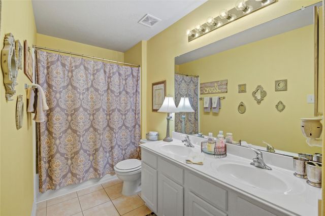 6606 Mahan Wood Drive, Humble, TX 77346