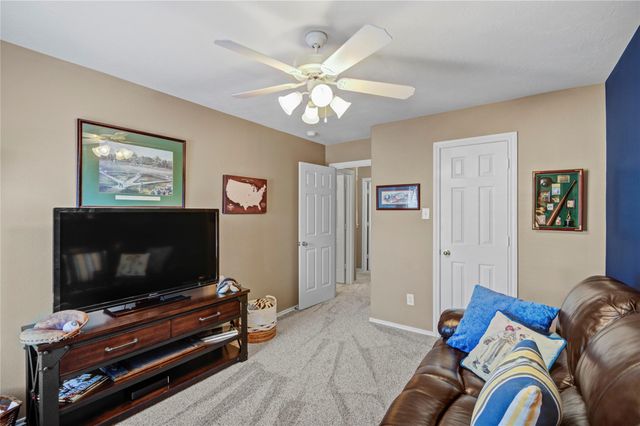 6606 Mahan Wood Drive, Humble, TX 77346