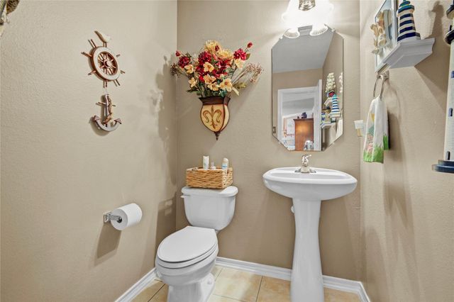 6606 Mahan Wood Drive, Humble, TX 77346