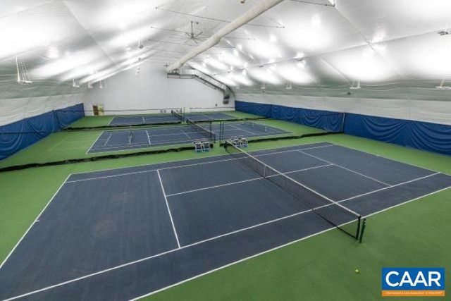 25 STONY COVE LN, Wintergreen Resort, VA 22967