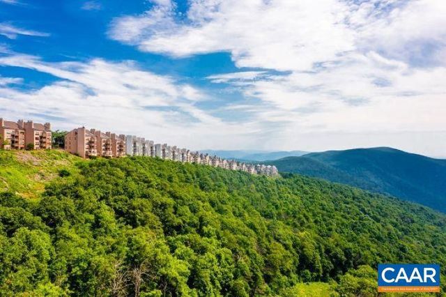 25 STONY COVE LN, Wintergreen Resort, VA 22967