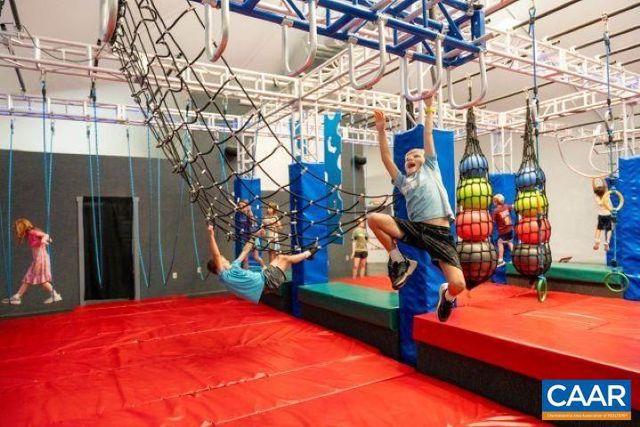 25 STONY COVE LN, Wintergreen Resort, VA 22967