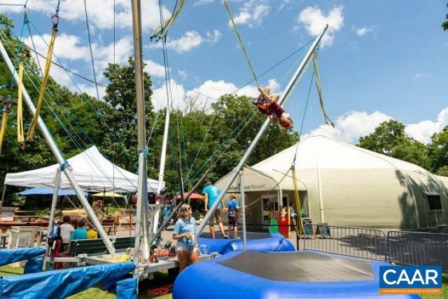 25 STONY COVE LN, Wintergreen Resort, VA 22967