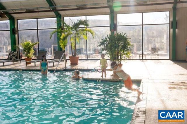 25 STONY COVE LN, Wintergreen Resort, VA 22967