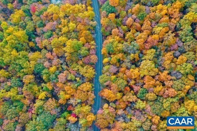 25 STONY COVE LN, Wintergreen Resort, VA 22967