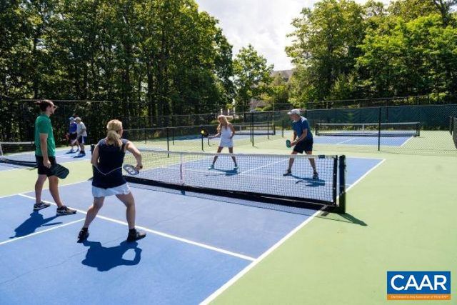 25 STONY COVE LN, Wintergreen Resort, VA 22967