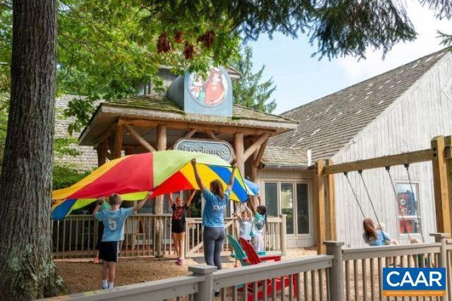 25 STONY COVE LN, Wintergreen Resort, VA 22967