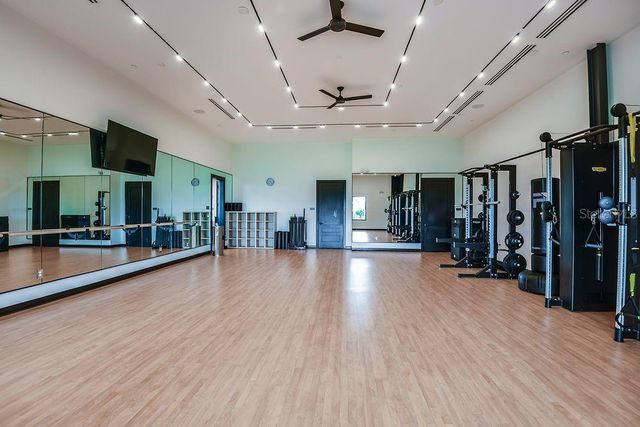 5423 CROWN POINT ROAD, Kissimmee, FL 34758