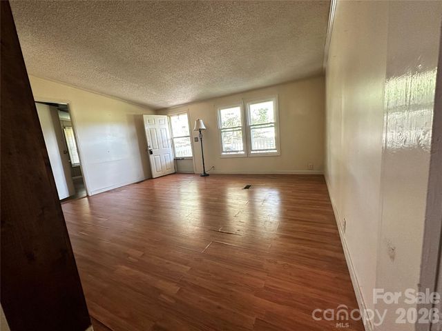 713 Cedar Grove Church Road, Vale, NC 28168
