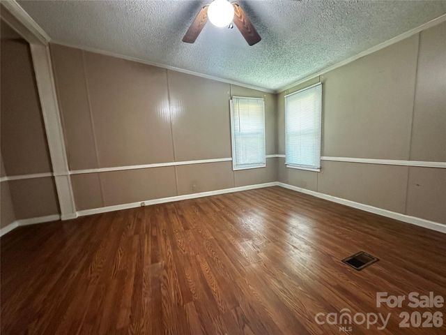 713 Cedar Grove Church Road, Vale, NC 28168