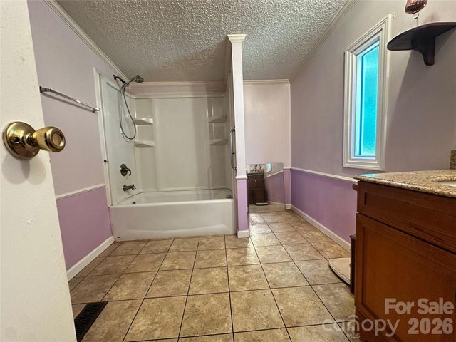 713 Cedar Grove Church Road, Vale, NC 28168