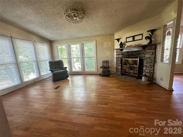 713 Cedar Grove Church Road, Vale, NC 28168