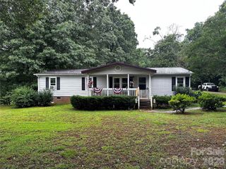 713 Cedar Grove Church Road, Vale, NC 28168