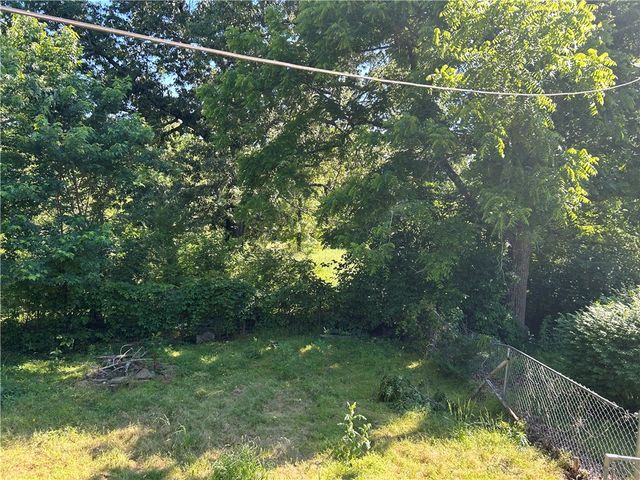 5087 Maris Loop, Harrison, AR 72601
