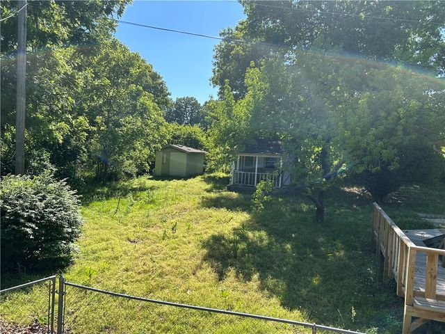 5087 Maris Loop, Harrison, AR 72601