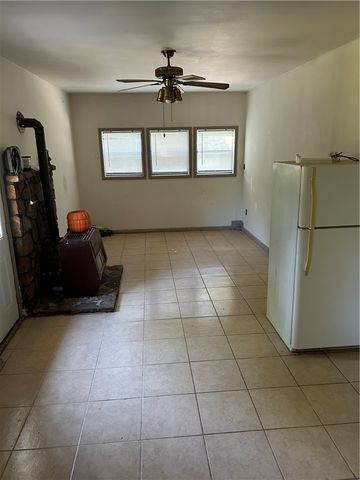 5087 Maris Loop, Harrison, AR 72601