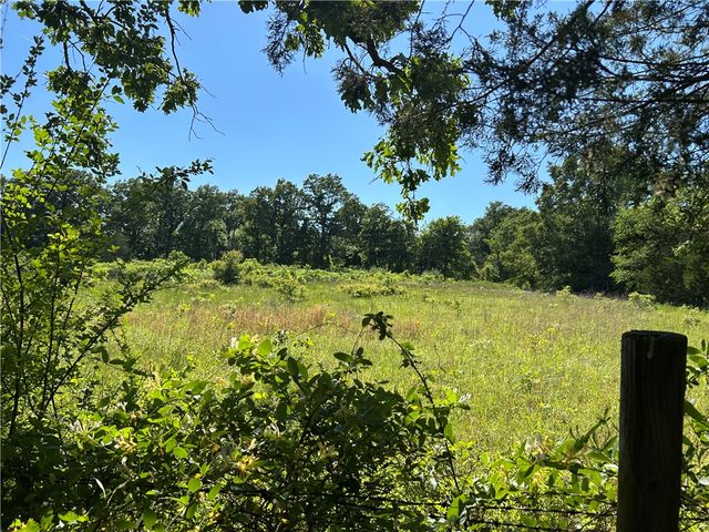 5087 Maris Loop, Harrison, AR 72601