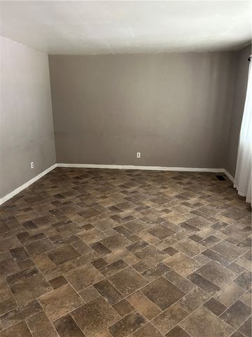 5087 Maris Loop, Harrison, AR 72601