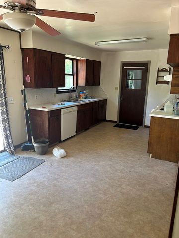 5087 Maris Loop, Harrison, AR 72601