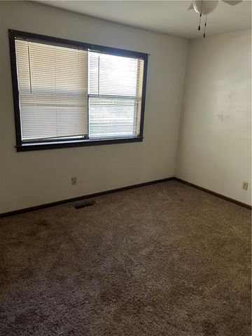 5087 Maris Loop, Harrison, AR 72601