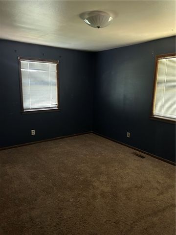 5087 Maris Loop, Harrison, AR 72601