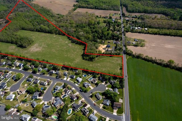 0 BLUE BELL RD, Williamstown, NJ 08094