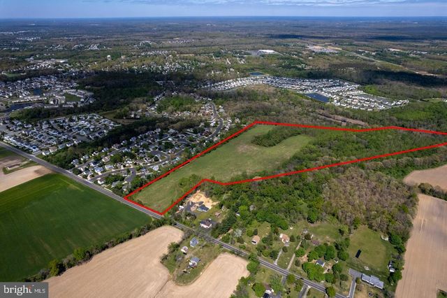0 BLUE BELL RD, Williamstown, NJ 08094