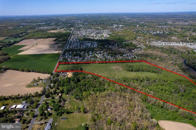 0 BLUE BELL RD, Williamstown, NJ 08094