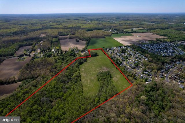 0 BLUE BELL RD, Williamstown, NJ 08094