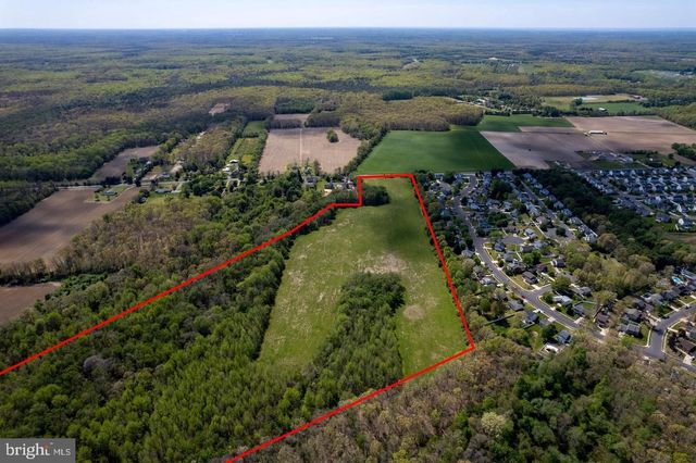0 BLUE BELL RD, Williamstown, NJ 08094
