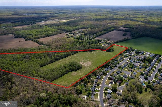 0 BLUE BELL RD, Williamstown, NJ 08094