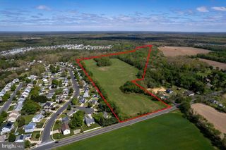 0 BLUE BELL RD, Williamstown, NJ 08094