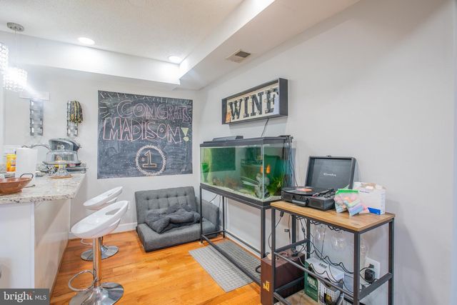 4925 JUST ST NE, Washington, DC 20019