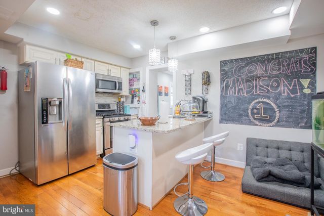 4925 JUST ST NE, Washington, DC 20019