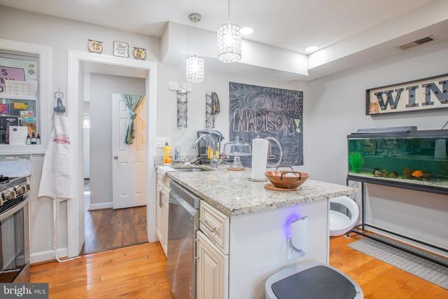 4925 JUST ST NE, Washington, DC 20019