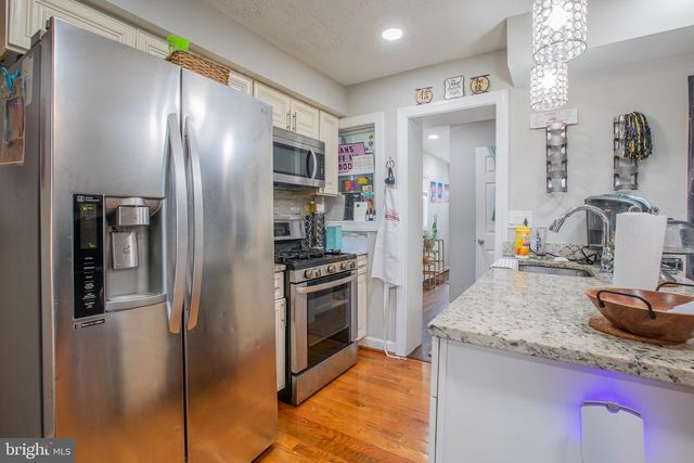 4925 JUST ST NE, Washington, DC 20019